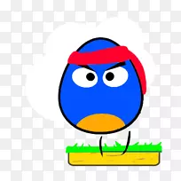 Ц����ż�����-Ц��-������