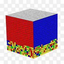 线对称图案线-空若网 线对称图案线-空若网