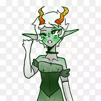 传奇生物动画剪贴画-叶-空若网 传奇生物动画剪贴画-叶-空若网