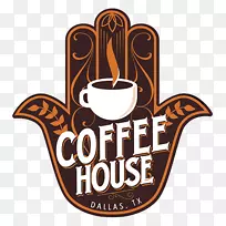 咖啡杯咖啡厅早餐-咖啡-空若网 咖啡杯咖啡厅早餐-咖啡-空若网