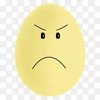 微笑短信-空若网 微笑短信-空若网