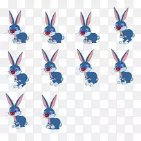 兔子iPhone.com昆虫文件传输协议-兔子-空若网 兔子iPhone.com昆虫文件传输协议-兔子-空若网