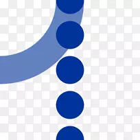 Ʒ�Ʊ�־-���-������