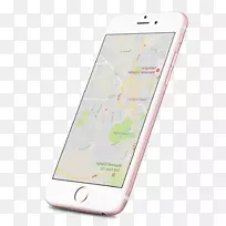 特色电话智能手机蜂窝网络-智能手机-空若网 特色电话智能手机蜂窝网络-智能手机-空若网