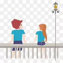 ��ͨ�廭-��ͨ����-������