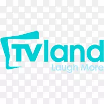 徽标电视土地电视频道-灵魂之地-空若网 徽标电视土地电视频道-灵魂之地-空若网