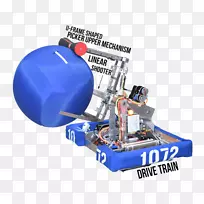 机械电子压缩机计算机硬件.Priscilla和Aquila-空若网 机械电子压缩机计算机硬件.Priscilla和Aquila-空若网