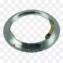 ϴ�»�����������Ȧ�����õ���.��Ƭ��װ-������