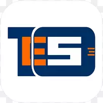 �̱����-������