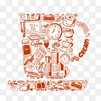 ���ȱ�������ͼ-��ɫ����-������