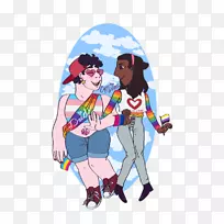 头盔智人手指夹艺术-BG家居商店-空若网 头盔智人手指夹艺术-BG家居商店-空若网