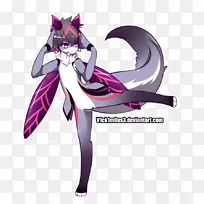 ����ͨ-��-������