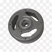 Tomos APN 4飞行器磁铁电动摩托车-Tomos APN 4-空若网 Tomos APN 4飞行器磁铁电动摩托车-Tomos APN 4-空若网