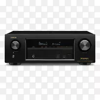 AV������Denon avr-x3100 w������4k�ֱ���-�����г��ƹ�-������