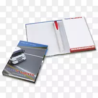 纸贴便笺笔记本文字膝上型电脑-空若网 纸贴便笺笔记本文字膝上型电脑-空若网