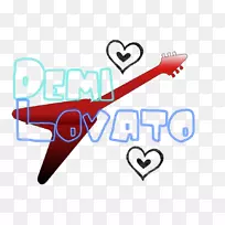 商标字体设计-空若网 商标字体设计-空若网