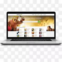 语言魔术师android下载旁白-android-空若网 语言魔术师android下载旁白-android-空若网