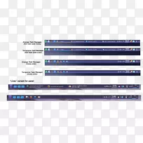 ����Ʒ���߶�ý�����弼��-������