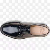 ½»²æÑµÁ·Ð¬Éè¼Æ-¿ÕÈôÍø ½»²æÑµÁ·Ð¬Éè¼Æ-¿ÕÈôÍø