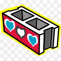 线条标志剪贴画-线-空若网 线条标志剪贴画-线-空若网