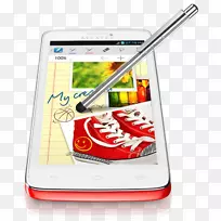 阿尔卡特移动智能手机阿尔卡特一触偶像x三星银河安卓智能手机-空若网 阿尔卡特移动智能手机阿尔卡特一触偶像x三星银河安卓智能手机-空若网