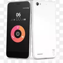 OBI世界电话智能手机苹果诺基亚5 Android-智能手机-空若网 OBI世界电话智能手机苹果诺基亚5 Android-智能手机-空若网