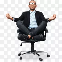 格林·格里夫!男子汉布劳赫特和韦恩西雷格利尔特感情-弗朗西斯培根的三联诗-空若网 格林·格里夫!男子汉布劳赫特和韦恩西雷格利尔特感情-弗朗西斯培根的三联诗-空若网