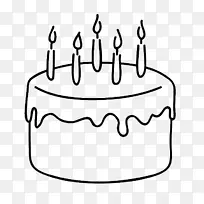 ���յ��⻭��鵰��ֽ�������鵰��-������