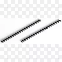 材料设计-空若网 材料设计-空若网