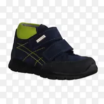 鞋类运动鞋,高顶阿迪达斯-阿迪达斯-空若网 鞋类运动鞋,高顶阿迪达斯-阿迪达斯-空若网