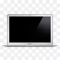 笔记本电脑监视器剪辑艺术.膝上型电脑-空若网 笔记本电脑监视器剪辑艺术.膝上型电脑-空若网