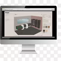 计算机监控基于知识的配置创新计算机软件-空若网 计算机监控基于知识的配置创新计算机软件-空若网