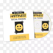 Ц������Ʒ�ƶ�������-Ц��-������