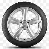 ����3ϵ�аµ�S6�µ�a6����5ϵ��-�µ�-������