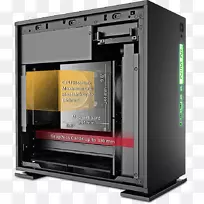 Win开发中的计算机案例和外壳-microatx个人计算机.计算机-空若网 Win开发中的计算机案例和外壳-microatx个人计算机.计算机-空若网