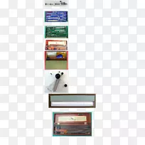 �ư��ƶ��Ͱ�ɪ���ܻ�ͼ��-�ն�����������(HermannEsser)-������