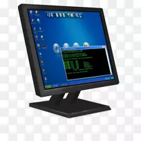 ������ʾ���������Լ����˵��Թ�ҵ��Ѷ-������