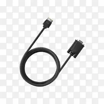 iphone 5闪电先锋公司先驱AppRadio 4 vga连接器-雷电-空若网 iphone 5闪电先锋公司先驱AppRadio 4 vga连接器-雷电-空若网