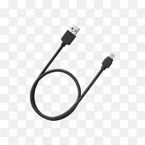 iphone电缆先锋公司汽车音频-iphone-空若网 iphone电缆先锋公司汽车音频-iphone-空若网