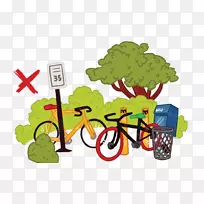 ������Ϊ���������-������