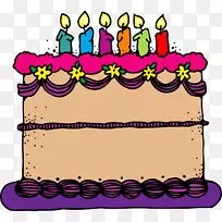 ���յ����鵰�������-���񵰸�-������