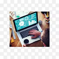 博客数字营销广告组织-营销-空若网 博客数字营销广告组织-营销-空若网