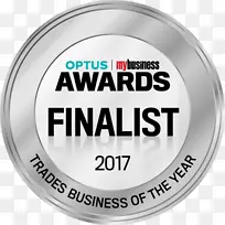 澳大利亚Optus商人首席执行官-澳大利亚-空若网 澳大利亚Optus商人首席执行官-澳大利亚-空若网