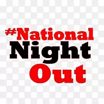 标志品牌点字体-空若网 标志品牌点字体-空若网