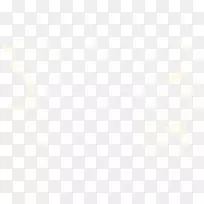 人体珠宝耳廓字体.珠宝-空若网 人体珠宝耳廓字体.珠宝-空若网