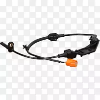 ����ʱ�з�װ���.����-������