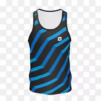 无袖衬衫-空若网 无袖衬衫-空若网