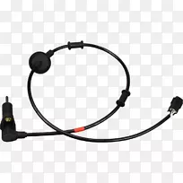 通信附件数据传输耳机电缆.FURLA-空若网 通信附件数据传输耳机电缆.FURLA-空若网