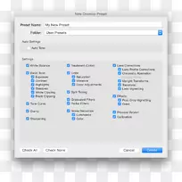 AdobeLighttroom 4��Ӱ������ӳʽ-������