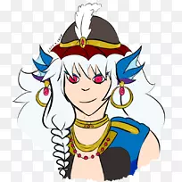 传奇生物动画剪辑艺术设计-空若网 传奇生物动画剪辑艺术设计-空若网